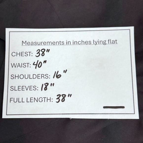 Eileen Fisher V-Neck A Line Black‎ Dress with Pockets Stretch Size XS - Picture 6 of 6